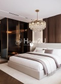 Продава 4-СТАЕН, град София, Кръстова вада • 909990 € / 1779785.74 лв. • 89950096 13