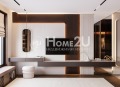 Продава 4-СТАЕН, град София, Кръстова вада • 909990 € / 1779785.74 лв. • 89950096 11