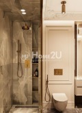Продава 4-СТАЕН, град София, Кръстова вада • 909990 € / 1779785.74 лв. • 89950096 14