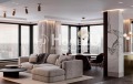 Продава 4-СТАЕН, град София, Кръстова вада • 909990 € / 1779785.74 лв. • 89950096 2