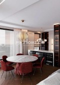 Продава 4-СТАЕН, град София, Кръстова вада • 909990 € / 1779785.74 лв. • 89950096 4