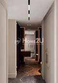 Продава 4-СТАЕН, град София, Кръстова вада • 909990 € / 1779785.74 лв. • 89950096 7