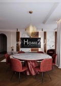 Продава 4-СТАЕН, град София, Кръстова вада • 909990 € / 1779785.74 лв. • 89950096 3