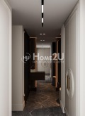 Продава 4-СТАЕН, град София, Кръстова вада • 909990 € / 1779785.74 лв. • 89950096 15