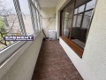 Продава  4-стаен град Пловдив , Тракия , 94 кв.м | 74782587 - изображение [5]