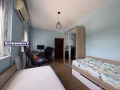 Продава  4-стаен град Пловдив , Тракия , 94 кв.м | 74782587 - изображение [15]