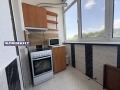 Продава  4-стаен град Пловдив , Тракия , 94 кв.м | 74782587 - изображение [16]