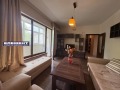 Продава  4-стаен град Пловдив , Тракия , 94 кв.м | 74782587 - изображение [4]