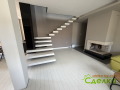 Продава МЕЗОНЕТ, град Габрово, Център • 220000 € • 59356538 7