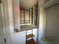 Продава МЕЗОНЕТ, град Габрово, Център • 220000 € • 59356538 14