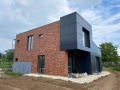 Продава КЪЩА, град Варна, м-т Горна Трака • 390250 € • 16253187 — Holmes.bg