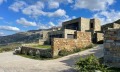 Продава КЪЩА, Гърция, Атина • 380000 € • 91381708 — Holmes.bg