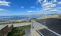 Продава КЪЩА, Гърция, Атина • 380000 € • 91381708 — Holmes.bg