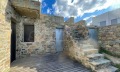 Продава КЪЩА, Гърция, Атина • 380000 € • 91381708 — Holmes.bg