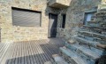 Продава КЪЩА, Гърция, Атина • 380000 € • 91381708 — Holmes.bg