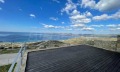 Продава КЪЩА, Гърция, Атина • 380000 € • 91381708 — Holmes.bg
