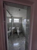 Продава КЪЩА, град София, гр. Банкя • 389000 € • 63209680 — Holmes.bg