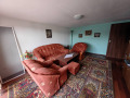 Продава КЪЩА, град София, гр. Банкя • 389000 € • 63209680 — Holmes.bg