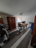 Продава КЪЩА, град София, гр. Банкя • 389000 € • 63209680 — Holmes.bg