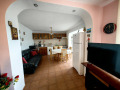 Продава КЪЩА, град София, гр. Банкя • 389000 € • 63209680 — Holmes.bg