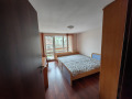 Продава КЪЩА, град София, гр. Банкя • 389000 € • 63209680 — Holmes.bg