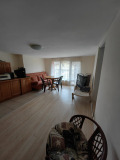 Продава КЪЩА, град София, гр. Банкя • 389000 € • 63209680 — Holmes.bg