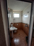 Продава КЪЩА, град София, гр. Банкя • 389000 € • 63209680 — Holmes.bg
