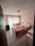 Продава КЪЩА, град София, гр. Банкя • 389000 € • 63209680 — Holmes.bg