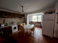 Продава КЪЩА, град София, гр. Банкя • 389000 € • 63209680 — Holmes.bg