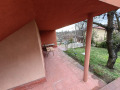 Продава КЪЩА, град София, гр. Банкя • 389000 € • 63209680 — Holmes.bg