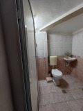 Продава КЪЩА, град София, гр. Банкя • 389000 € • 63209680 — Holmes.bg