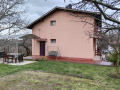 Продава КЪЩА, град София, гр. Банкя • 389000 € • 63209680 — Holmes.bg