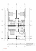 Продава КЪЩА, град София, Горна баня • 665000 € / 1300626.95 лв. • 48283401 14