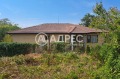 Продава КЪЩА, област Варна, с. Аврен • 117000 € / 228832.11 лв. • 51046557 1