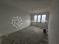 Продава КЪЩА, град Варна, м-т Акчелар • 320000 € / 625865.60 лв. • 76011109 8