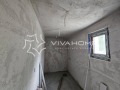 Продава КЪЩА, град Варна, м-т Акчелар • 320000 € / 625865.60 лв. • 76011109 12