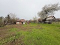 Продава  Къща област Русе , с. Червена вода , 67 кв.м | 68694633 - изображение [9]