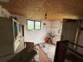 Продава  Къща област Русе , с. Червена вода , 67 кв.м | 68694633 - изображение [12]
