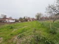 Продава  Къща област Русе , с. Червена вода , 67 кв.м | 68694633 - изображение [5]