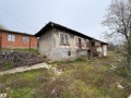 Продава  Къща област Русе , с. Червена вода , 67 кв.м | 68694633 - изображение [15]