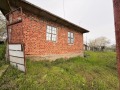 Продава  Къща област Русе , с. Червена вода , 67 кв.м | 68694633 - изображение [17]