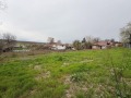 Продава  Къща област Русе , с. Червена вода , 67 кв.м | 68694633 - изображение [6]