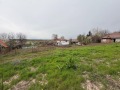 Продава  Къща област Русе , с. Червена вода , 67 кв.м | 68694633 - изображение [4]