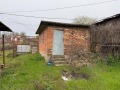 Продава  Къща област Русе , с. Червена вода , 67 кв.м | 68694633 - изображение [2]