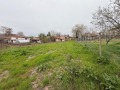 Продава  Къща област Русе , с. Червена вода , 67 кв.м | 68694633 - изображение [7]