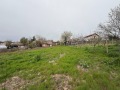 Продава  Къща област Русе , с. Червена вода , 67 кв.м | 68694633 - изображение [8]
