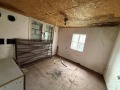 Продава  Къща област Русе , с. Червена вода , 67 кв.м | 68694633 - изображение [11]
