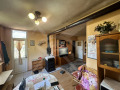 Продава  Къща град Бургас , с. Миролюбово , 103 кв.м | 28549956 - изображение [7]