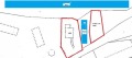 Продава  Къща област Велико Търново , гр. Елена , 230 кв.м | 66967708 - изображение [13]