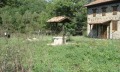 Продава  Къща област Велико Търново , гр. Елена , 230 кв.м | 66967708 - изображение [2]